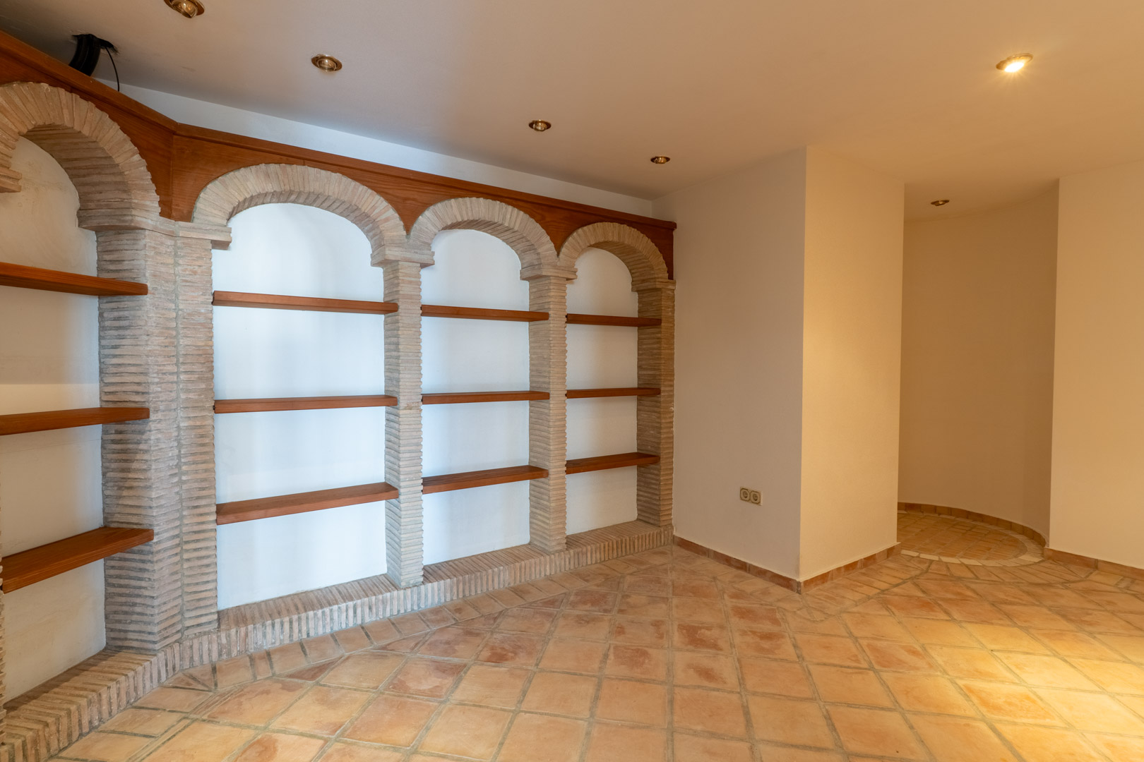 5 Bedrooms - Benissa — 10/50