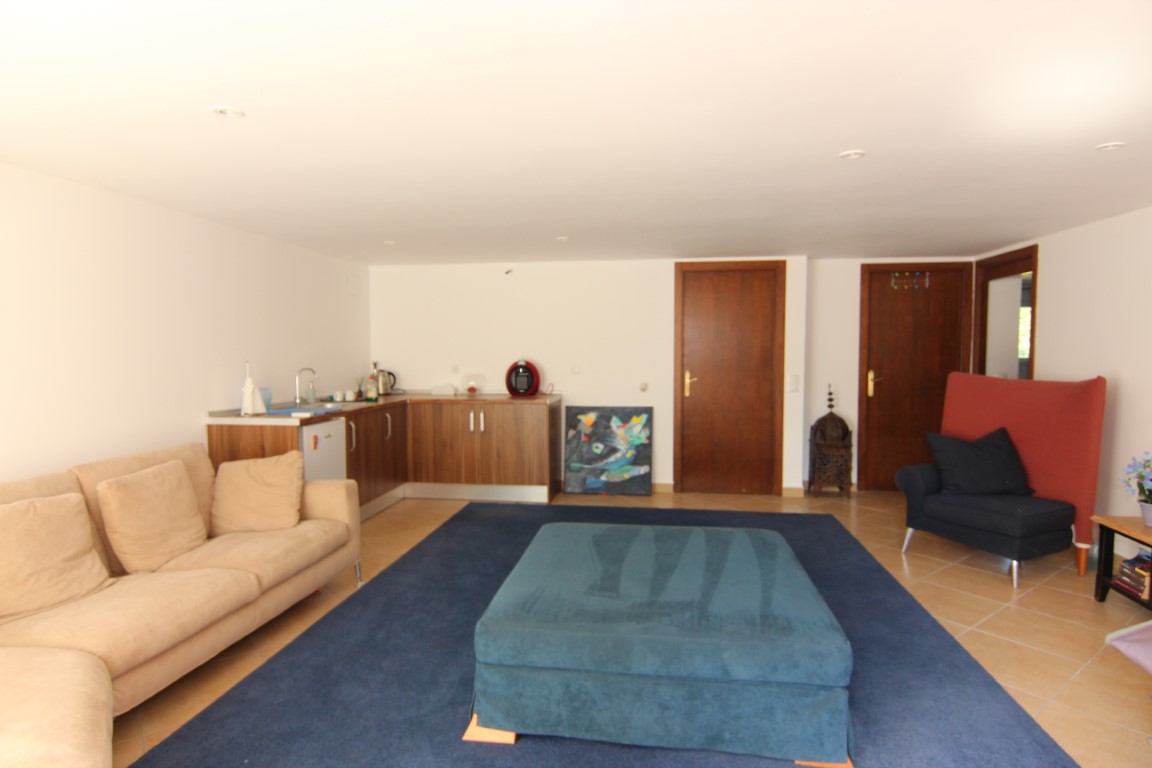 5 Bedrooms - Jávea — 24/37