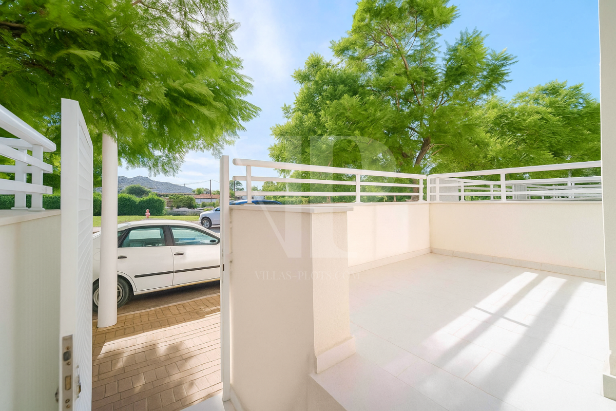 3 Bedrooms - Jávea — 6/33