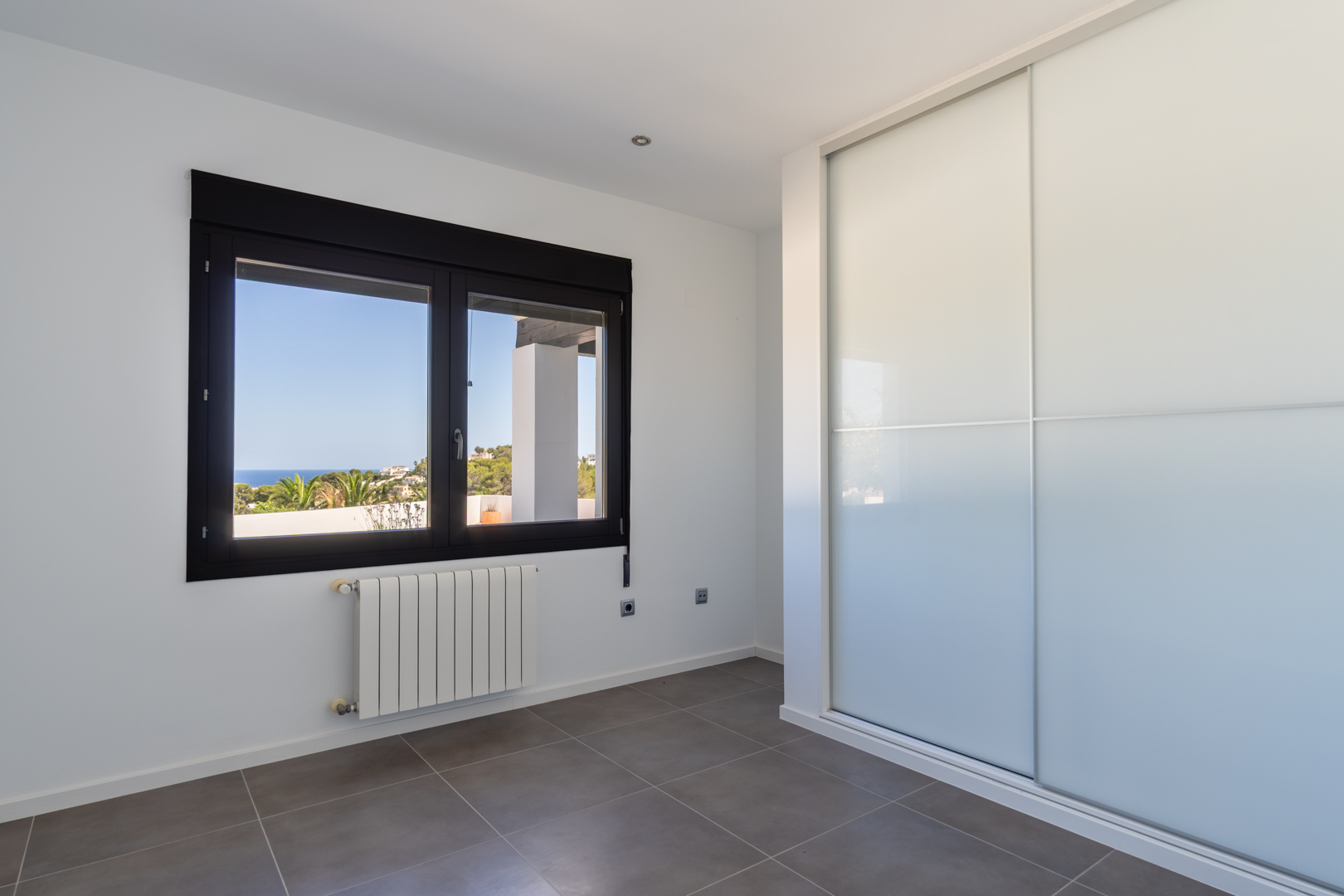 3 Bedrooms - Moraira — 19/36