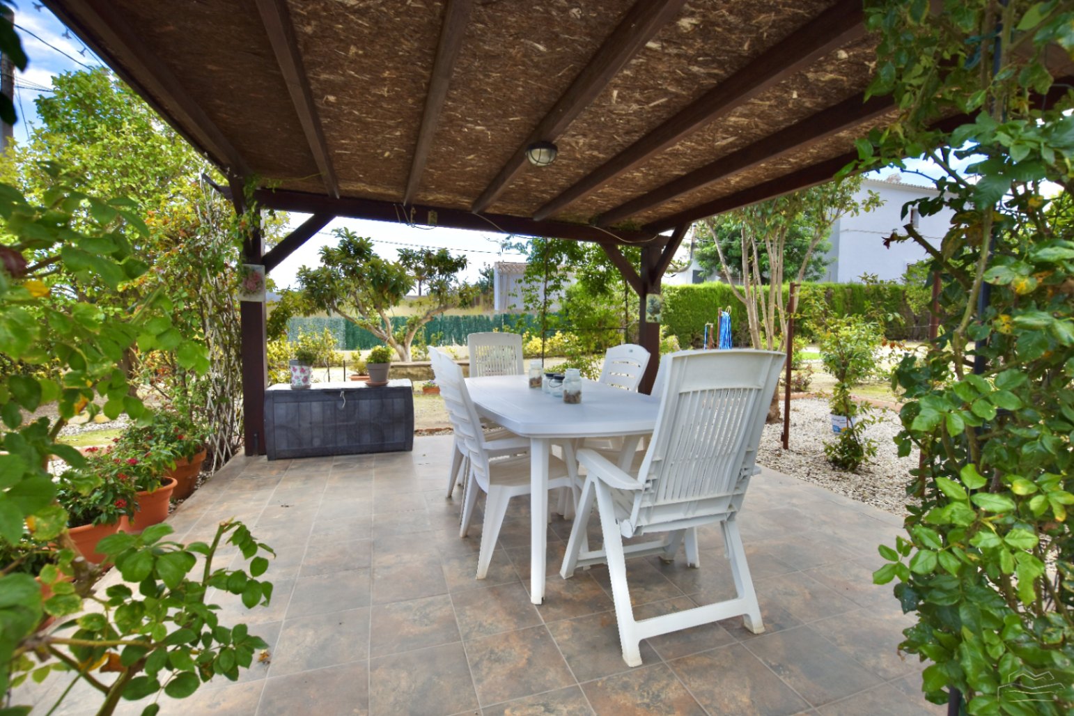 6 Bedrooms - Javea/Xabia — 49/50
