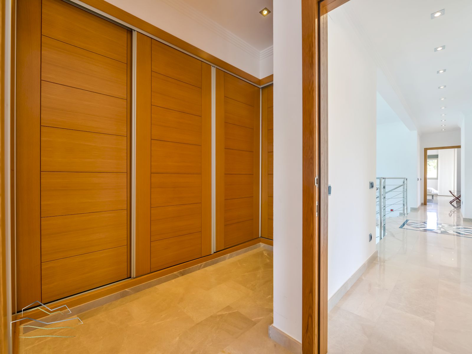 5 Bedrooms - Benissa — 36/50