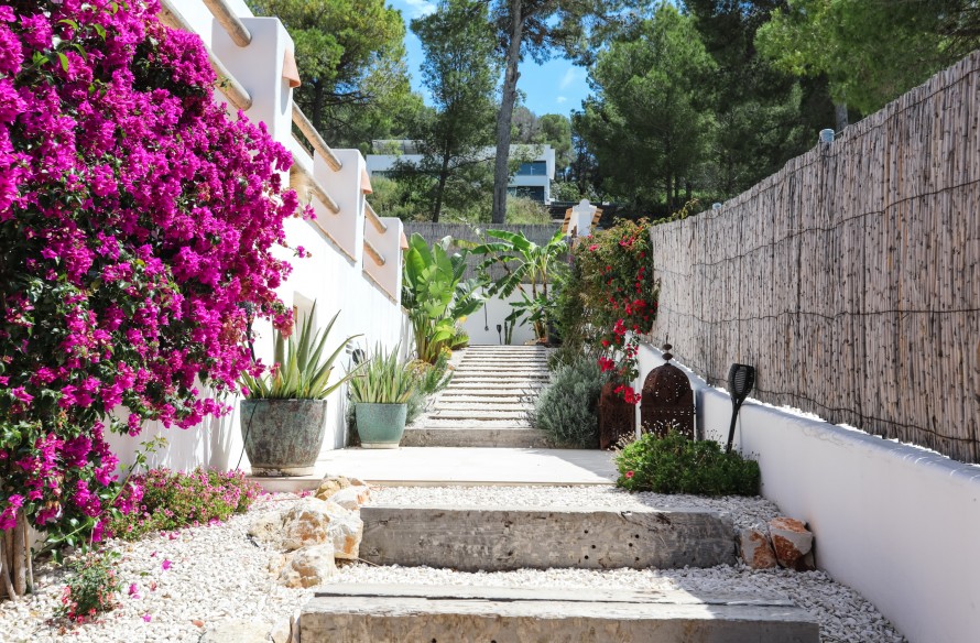 4 Dormitorios - Jávea / Xàbia — 43/47