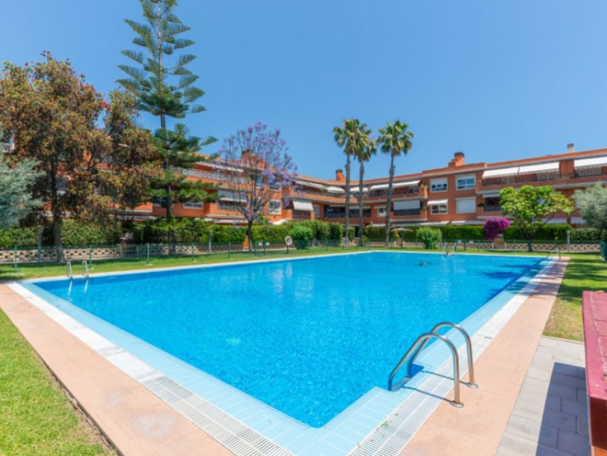 4 Bedrooms - Alicante / Alacant — 28/39