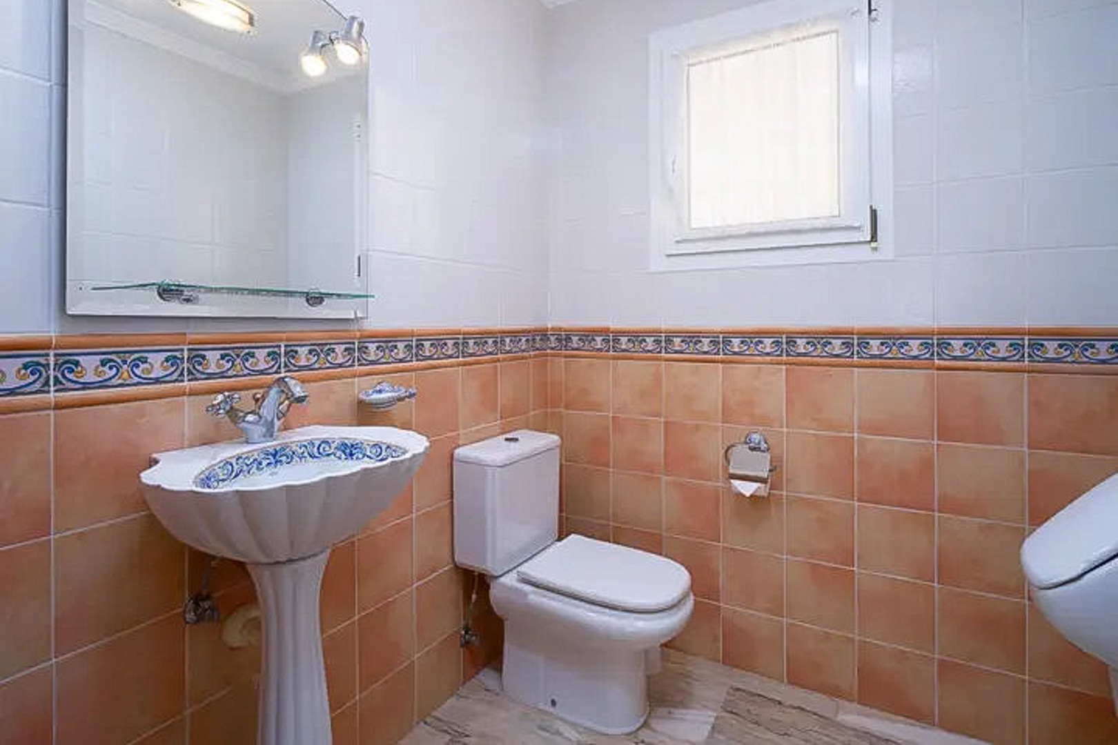 3 Bedrooms - Moraira — 16/44