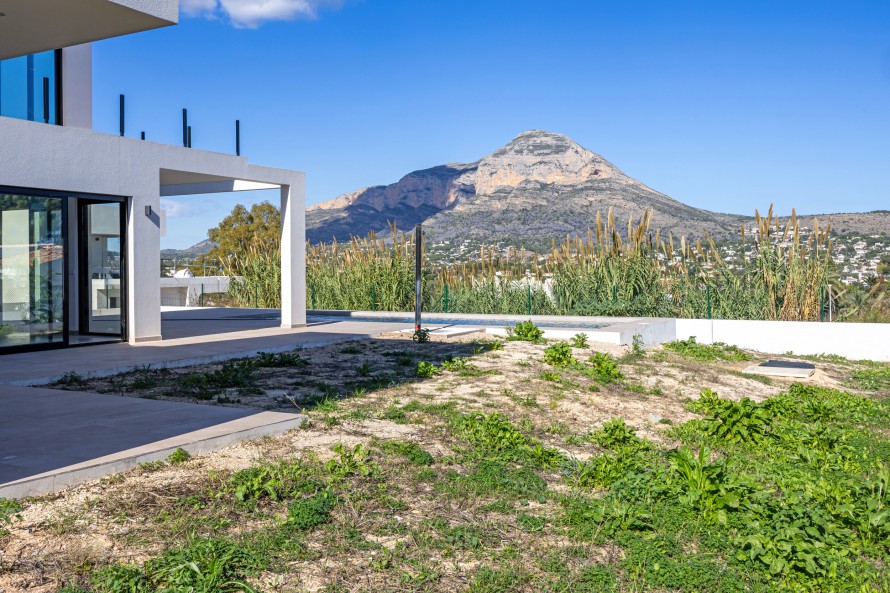 3 Dormitorios - Jávea / Xàbia — 50/56