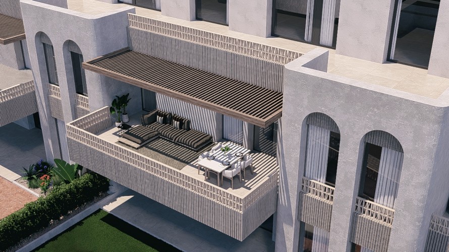 0 Bedrooms - — 12/17