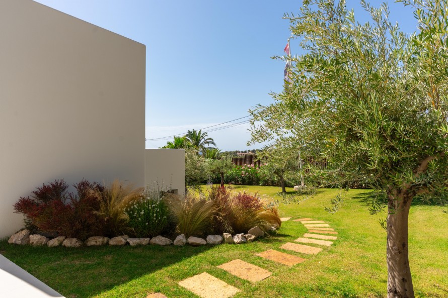 3 Dormitorios - Moraira — 44/57