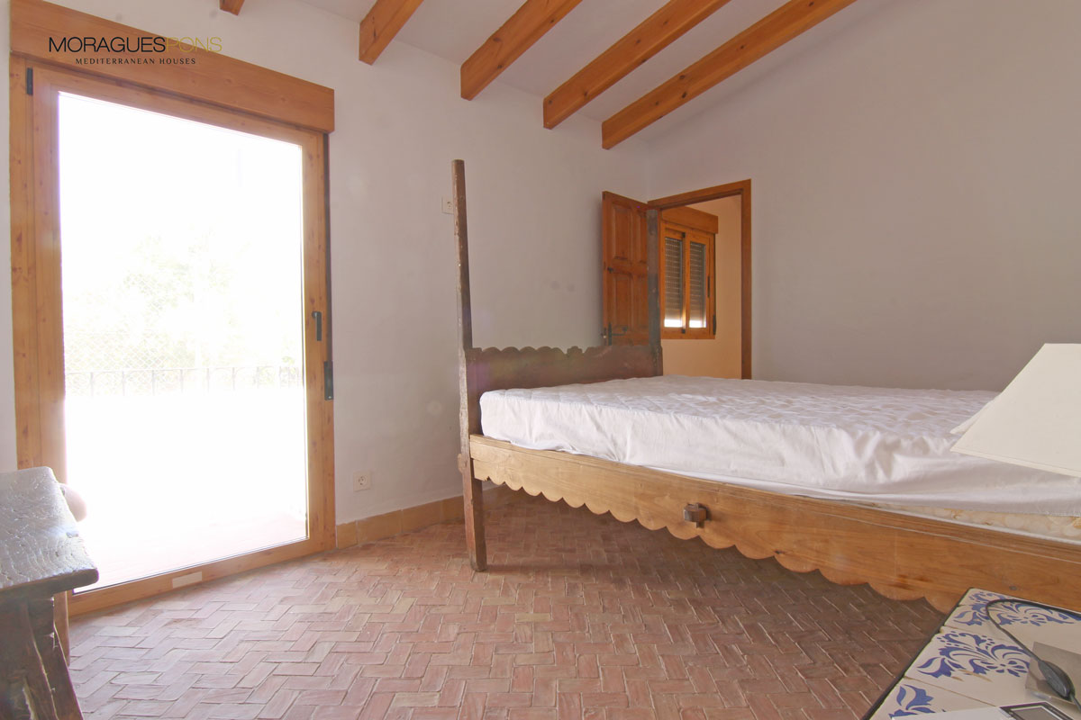 7 Dormitorios - Jávea - Xàbia — 17/30