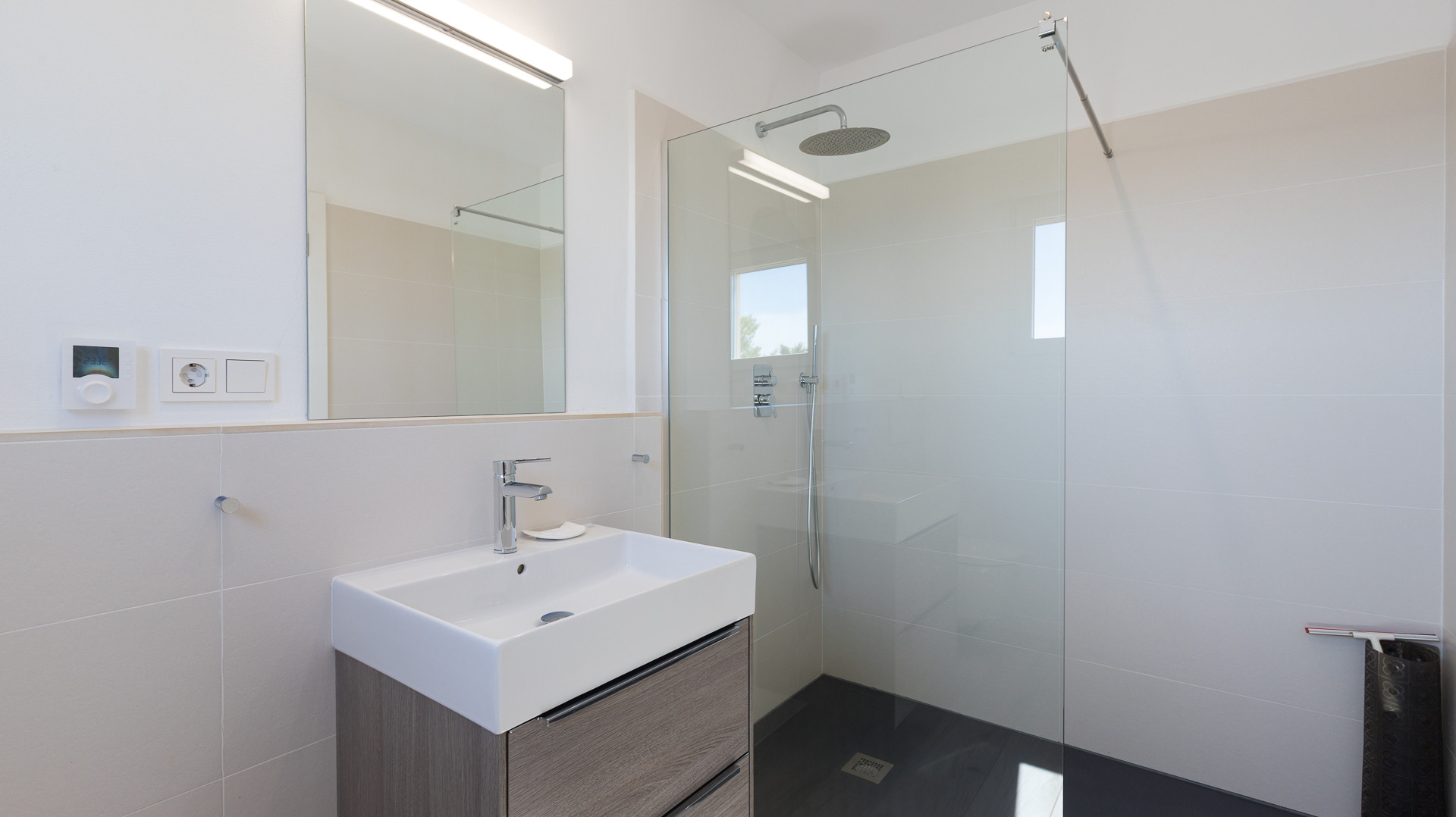 4 Bedrooms - Xàbia — 18/31