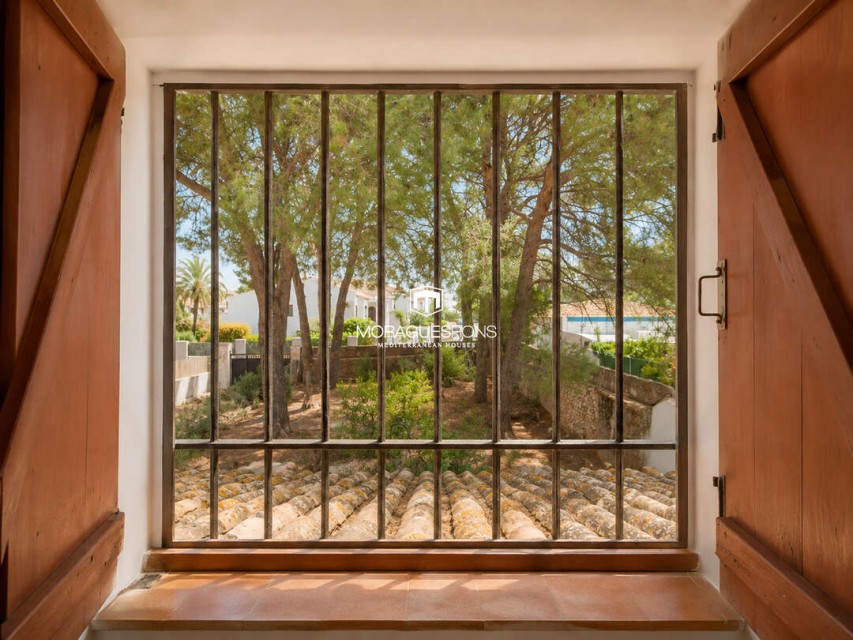 5 Bedrooms - Dénia — 32/43