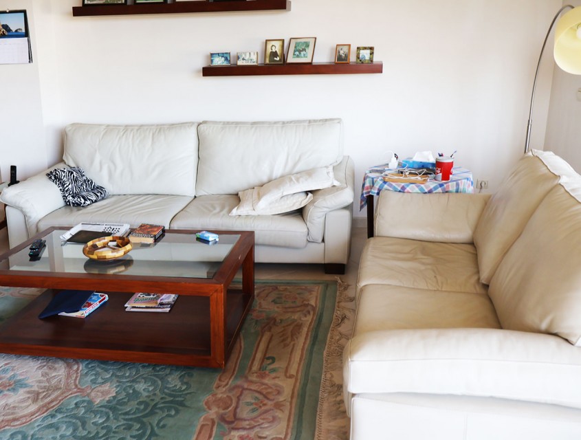 3 Dormitorios - Jávea — 7/36
