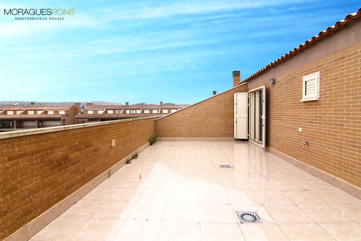 3 Slaapkamers - Jávea - Xàbia — 2/20