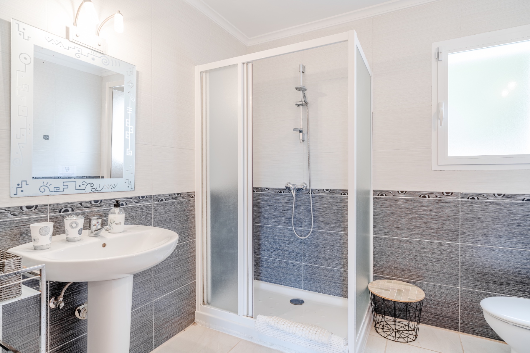 6 Bedrooms - Moraira — 14/34