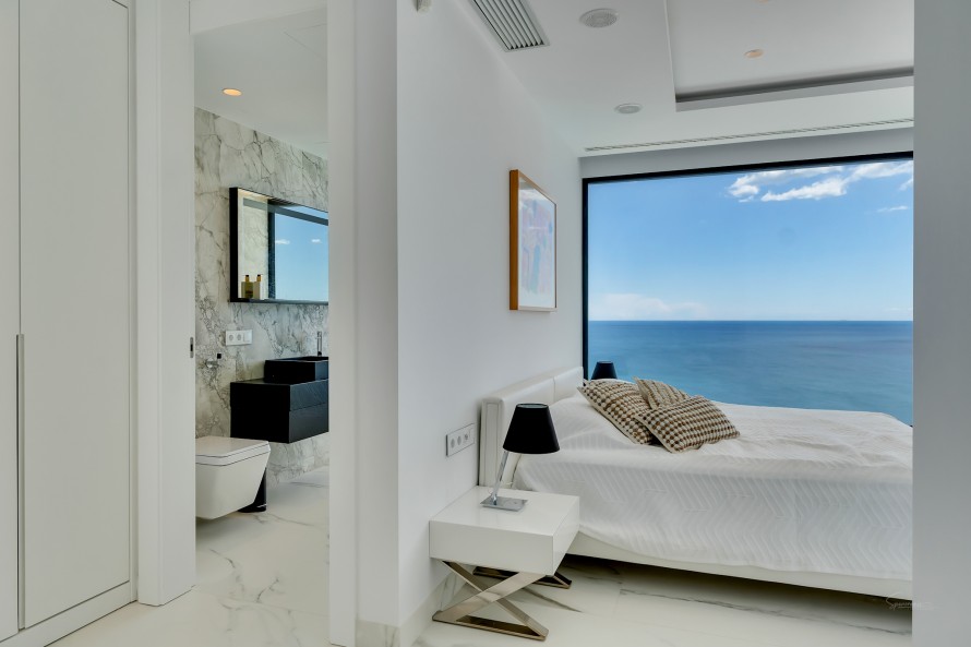 5 Dormitorios - Jávea / Xàbia — 25/60