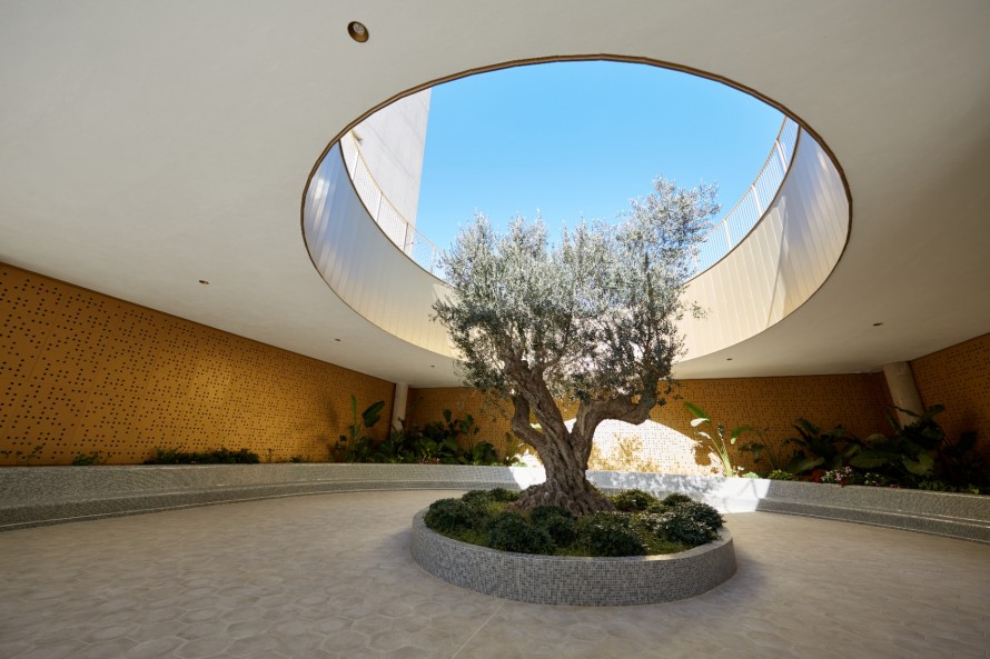 3 Dormitorios - Benidorm — 47/50