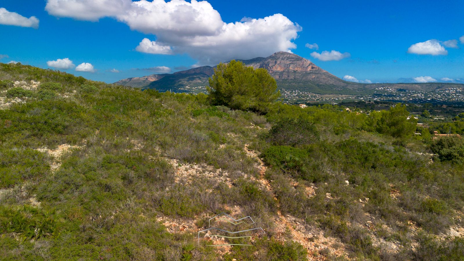 4 Bedrooms - Javea/Xabia — 9/11
