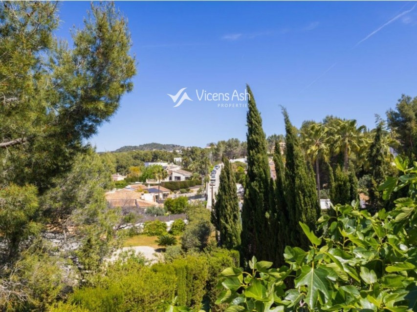 3 Bedrooms - Javea/Xabia — 33/40