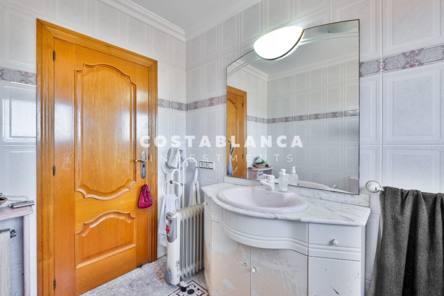 6 Dormitorios - Calpe — 10/42