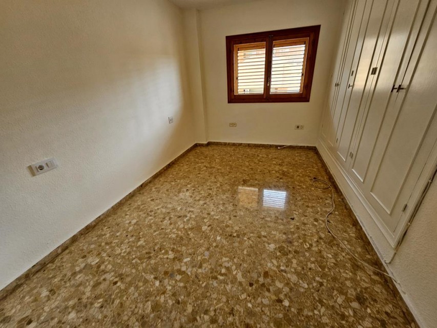 3 Dormitorios - Jávea — 4/12