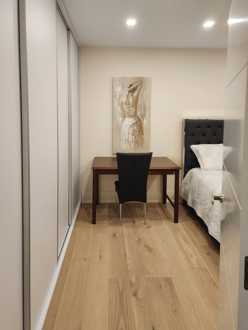 4 Chambres - Benitachell — 32/50