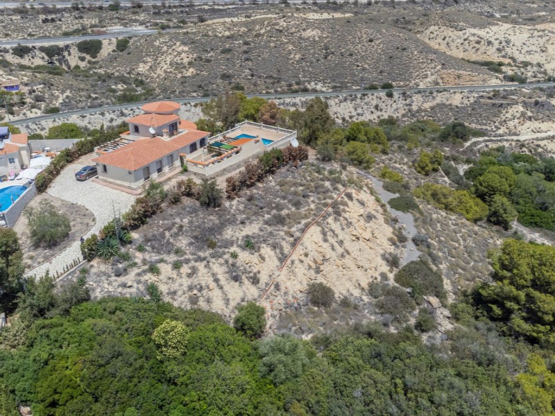 0 Bedrooms - El Campello — 12/15