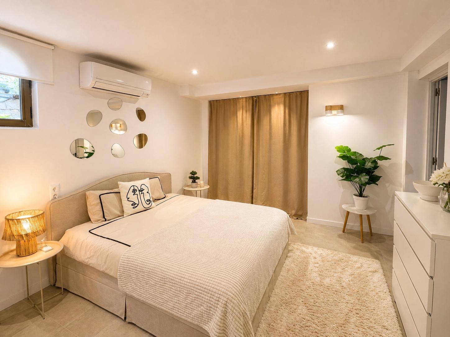 6 Bedrooms - Calpe — 10/16