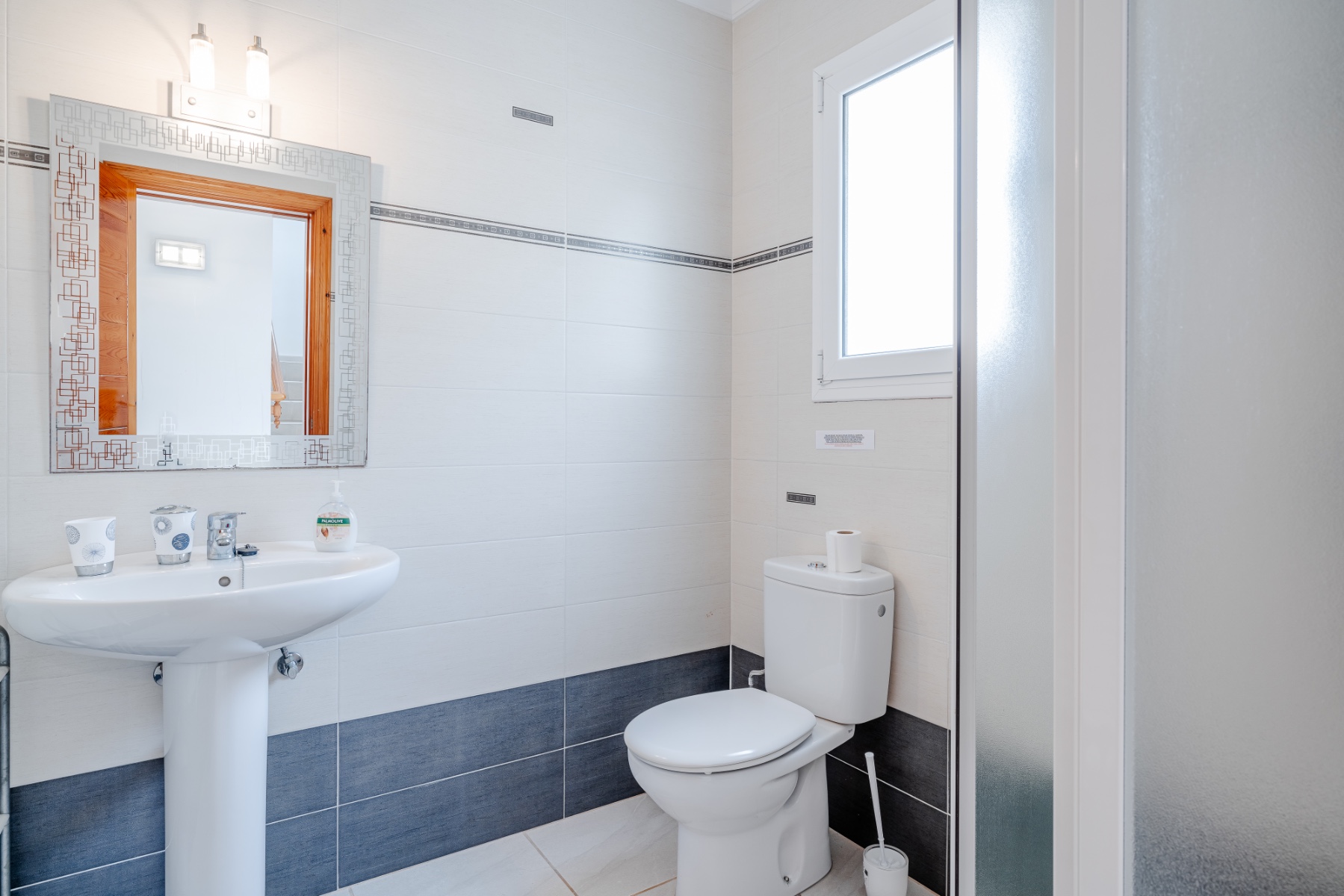 6 Bedrooms - Moraira — 11/34