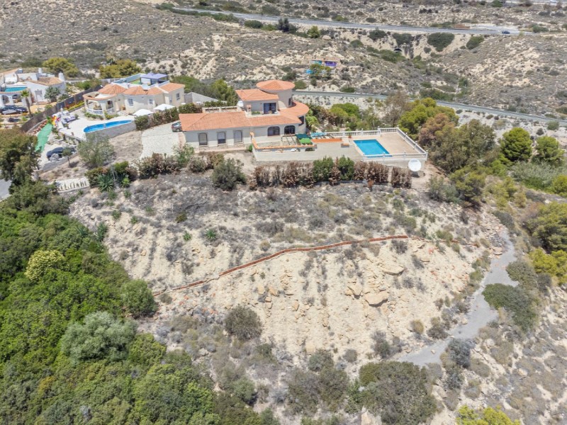0 Bedrooms - El Campello — 6/15