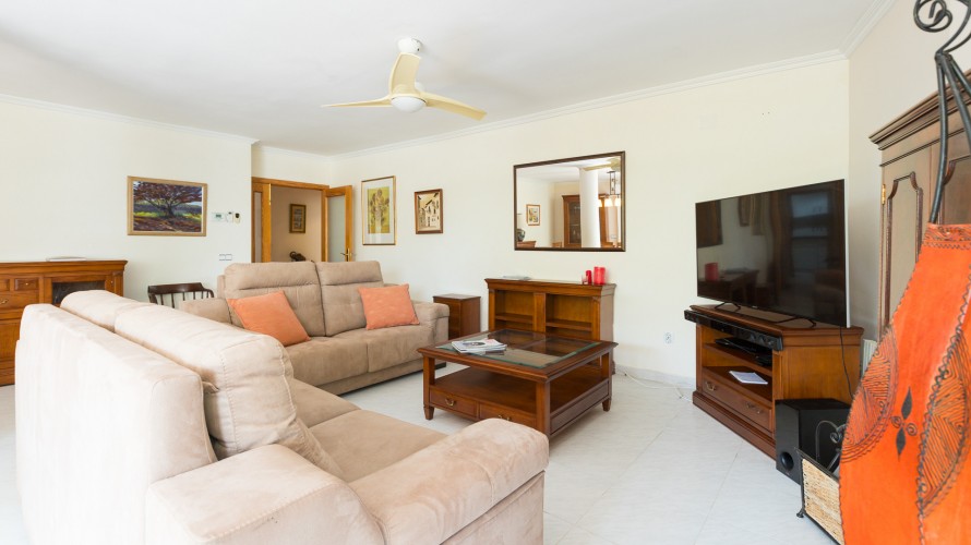 3 Chambres - Jávea — 3/15