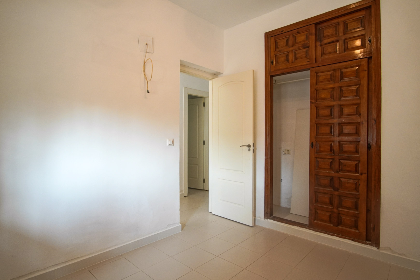 3 Bedrooms - Dénia — 12/26