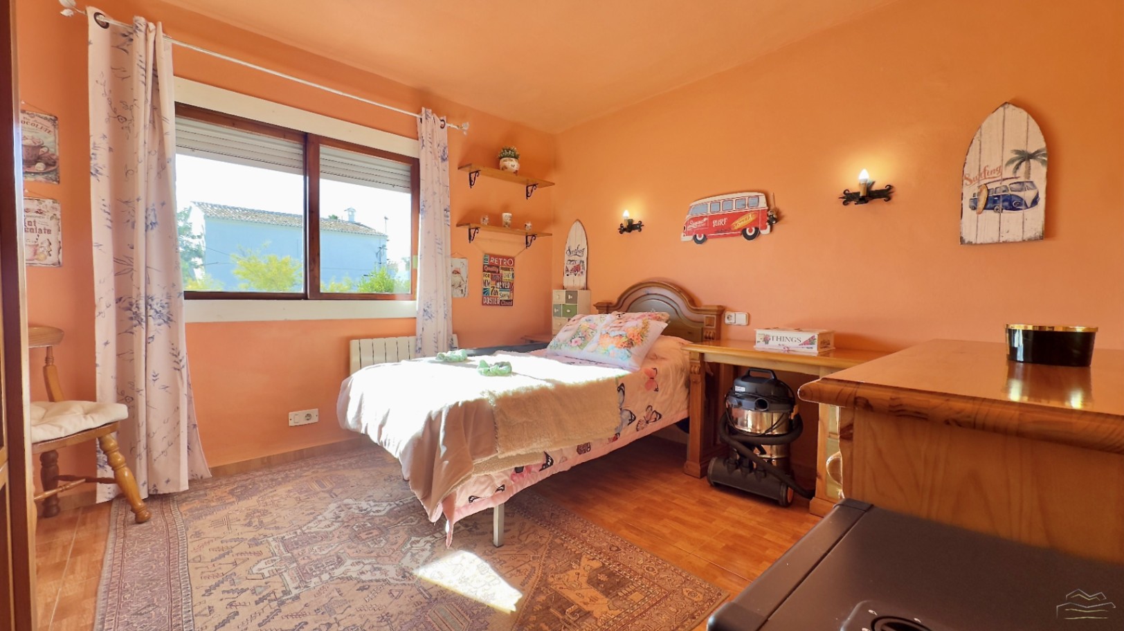 6 Bedrooms - Javea/Xabia — 21/50