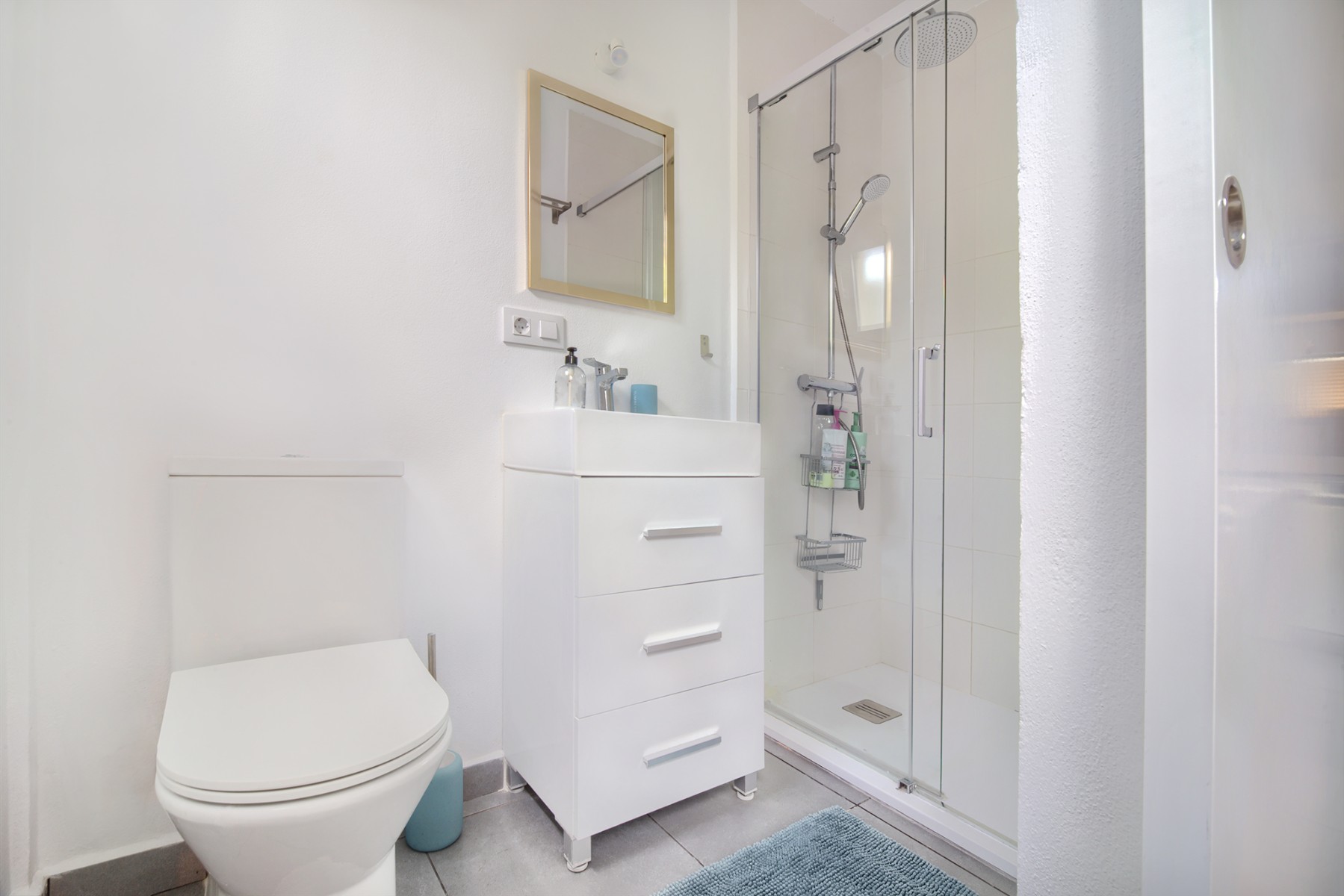 5 Bedrooms - Javea/Xabia — 15/27