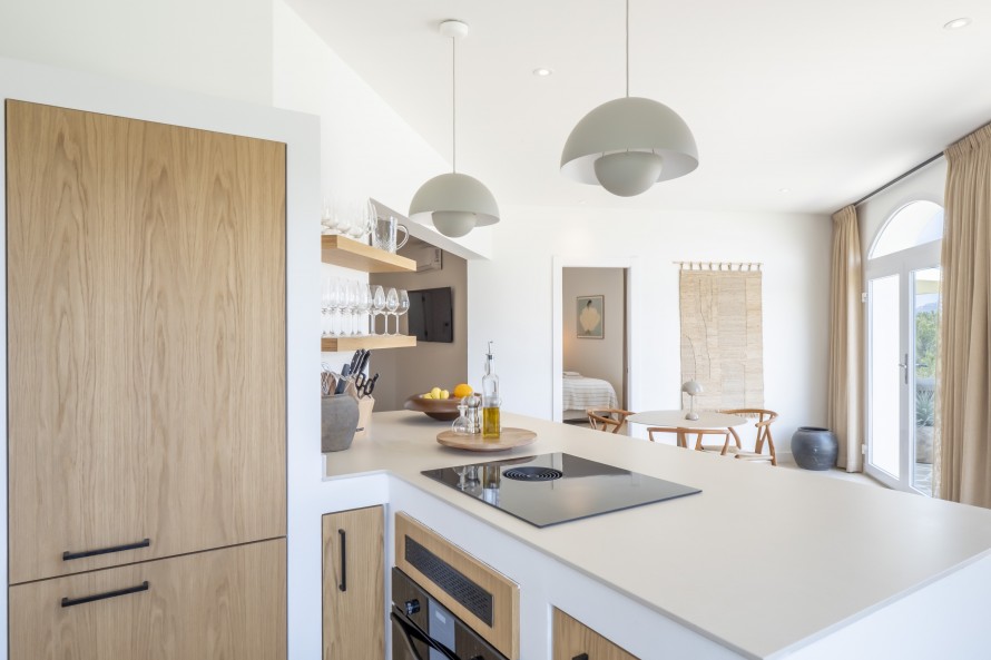 9 Dormitorios - Jávea / Xàbia — 49/105