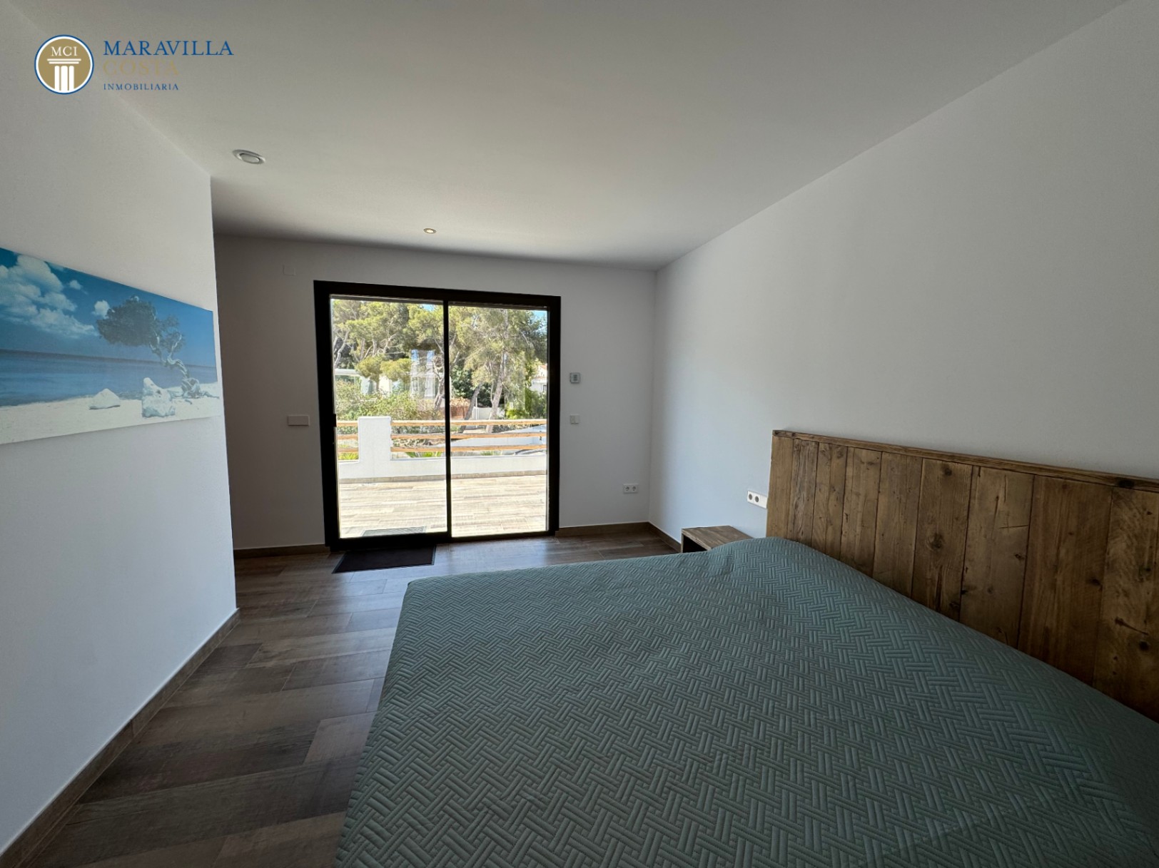 3 Bedrooms - Jávea — 27/45