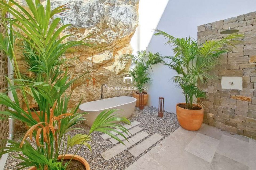 5 Bedrooms - Jávea — 28/47