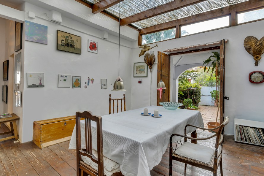 4 Dormitorios - Jávea / Xàbia — 4/33
