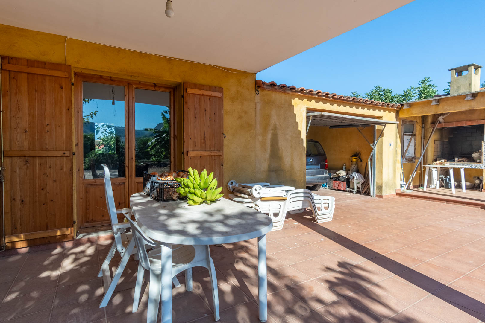 6 Bedrooms - Pedreguer — 22/28