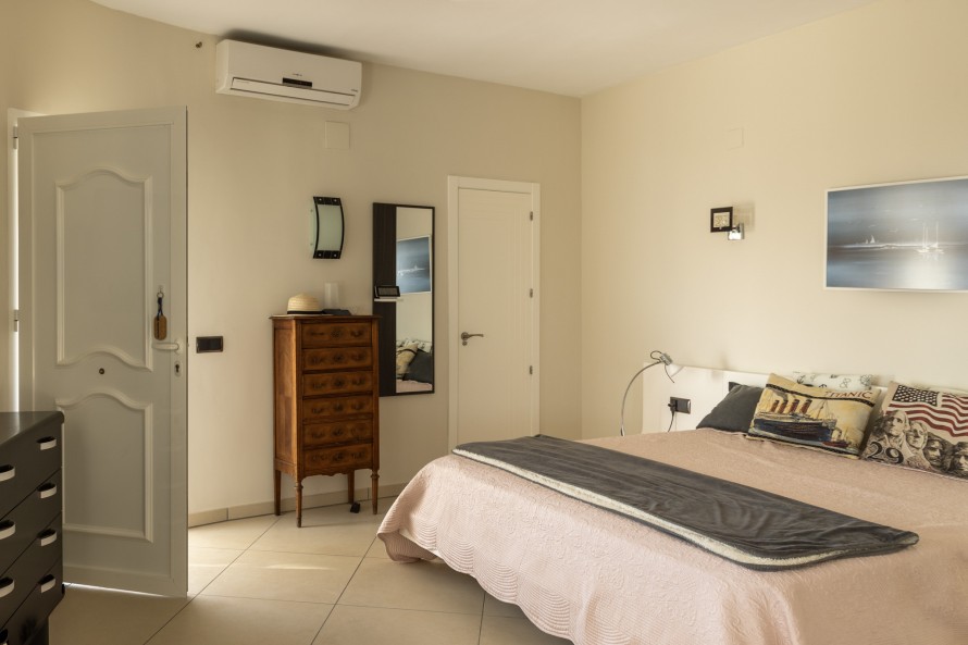 3 Dormitorios - Moraira — 17/34