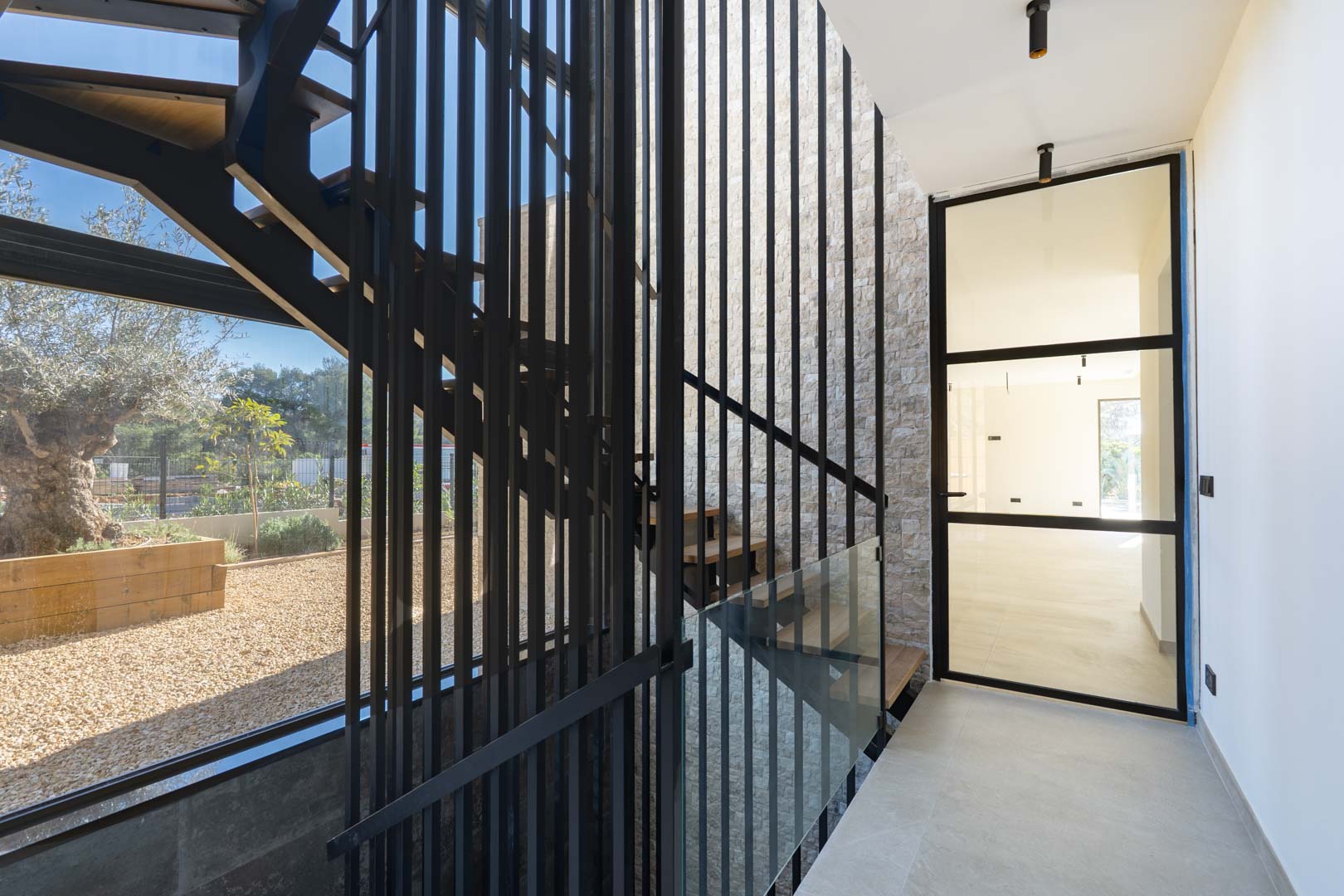 3 Bedrooms - Jávea — 16/50