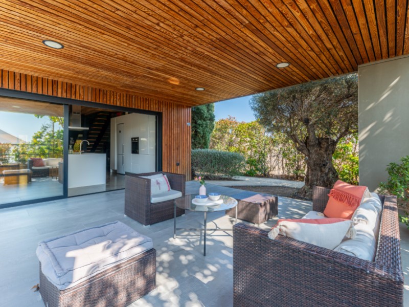 4 Bedrooms - Sant Joan d'Alacant — 30/49