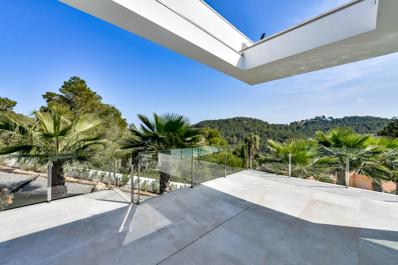 3 Bedrooms - Jávea — 24/34