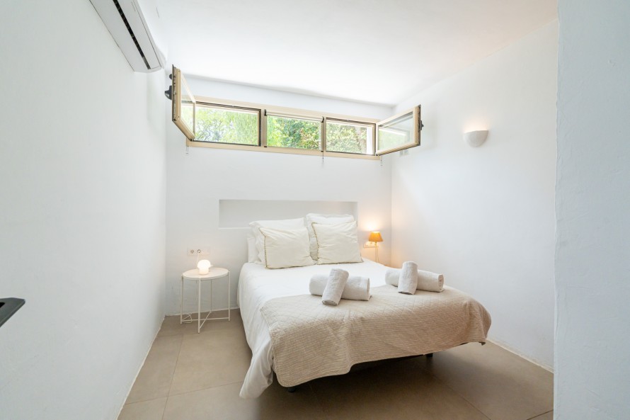 4 Dormitorios - Jávea / Xàbia — 34/51