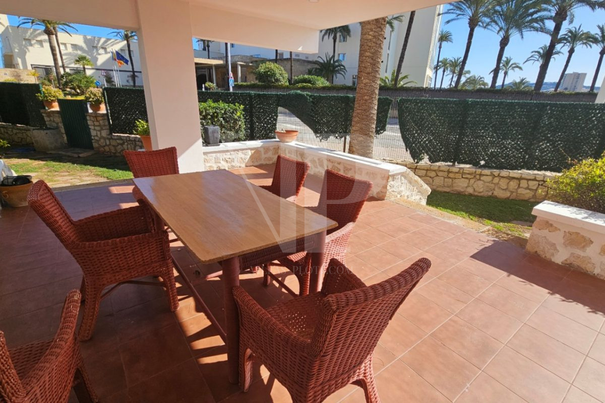 5 Bedrooms - Jávea