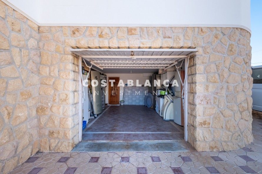 6 Dormitorios - Calpe — 32/42