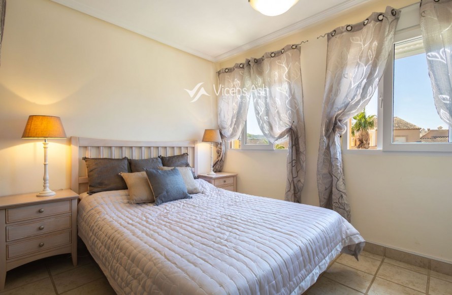 3 Bedrooms - Javea/Xabia — 15/61