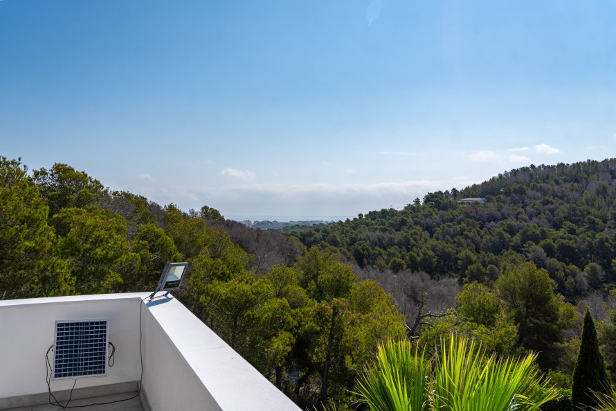 3 Dormitorios - Jávea — 25/35