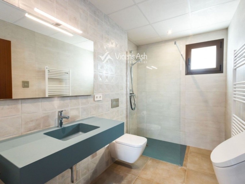 3 Bedrooms - Javea/Xabia — 40/61