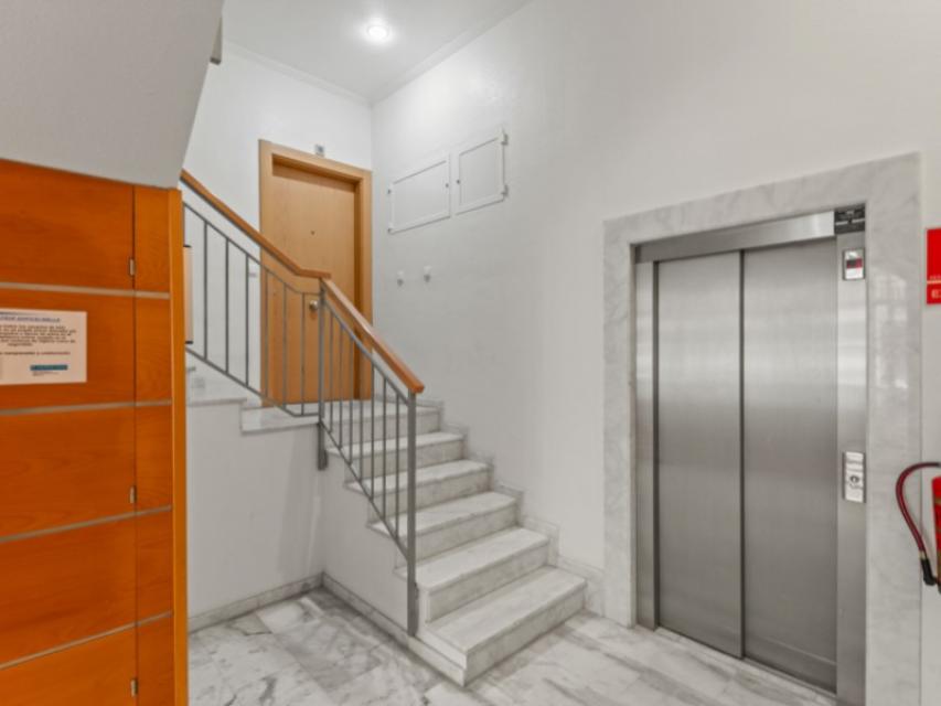 2 Bedrooms - El Campello — 16/19