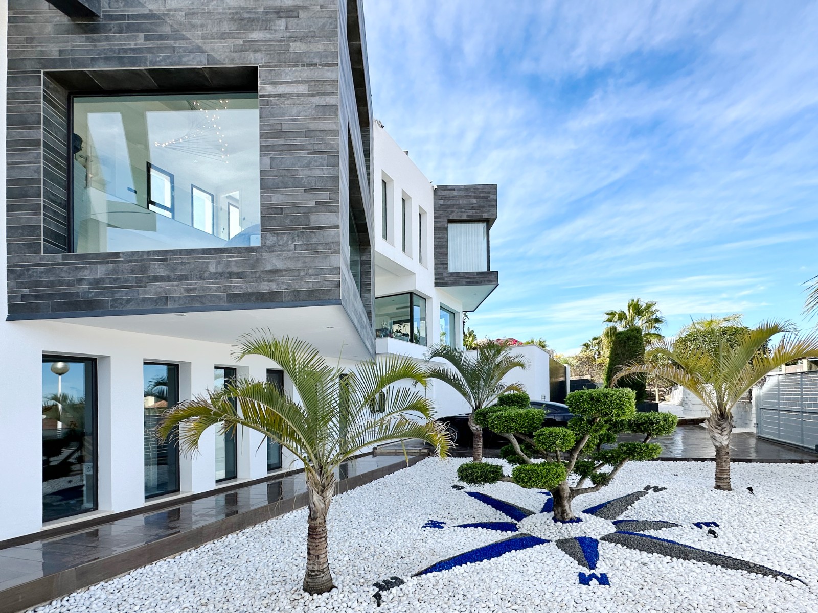 5 Bedrooms - Javea/Xabia — 31/50